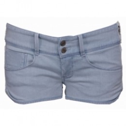 RunangND873-MetJeans-Broeken-Blauw