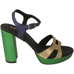 SandalenSeptStore-