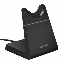 JabraUSB-CDeskstandEvolve265