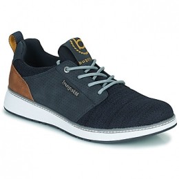 LageSneakersBugattiColby