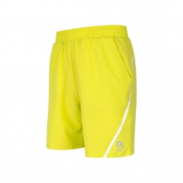 RobeyTennisGripShort7