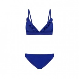 ShiwiBeauBikiniset
