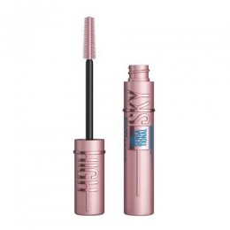 MaybellineLashSensationalSkyHighWaterproofMascaraBlack6ml