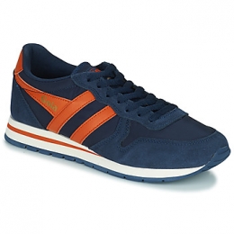 LageSneakersGolaDaytonaChute