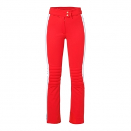 GoldberghAlpineSkiPants