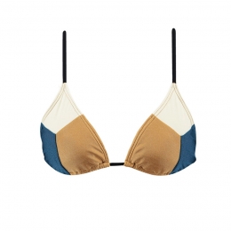 BartsComoTriangleTop