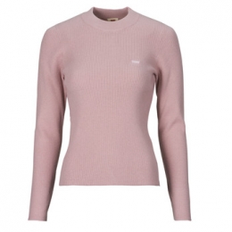 SweaterLevisCREWRIBSWEATER