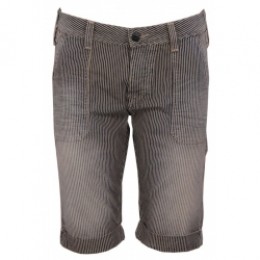 CHAD-PepeJeans-Broeken-Blauw