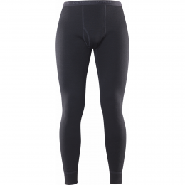 DevoldofNorwayDevoldofNorwayDuoActiveMerinoHerenthermobroek