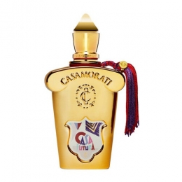 XerjoffCasamoratiCasafuturaEaudeParfum100ml