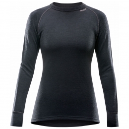 DevoldofNorwayDevoldofNorwayExpeditionDamesthermoshirt