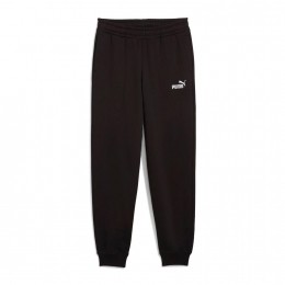 PumaPumaEssentialsNo1LogoJoggingbroekKids