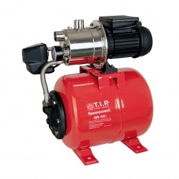 TIPHWW3600IHydrofoorpomp
