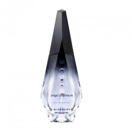 GivenchyAngeOuDemonEaudeParfum50ml