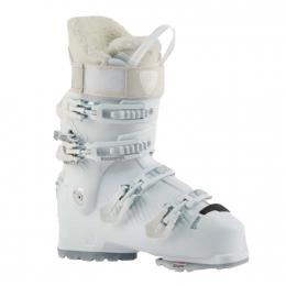 RossignolVizion4b80Gw