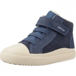 SneakersGeoxBGISLI