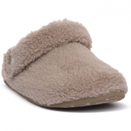 PantoffelsCrocsSTUCCOZZYSLIPPER