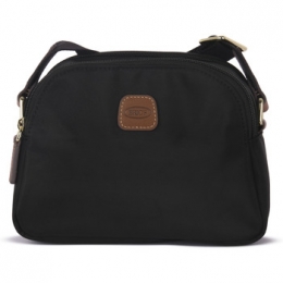 TasBricsBRICS101TRACOLLASMALL