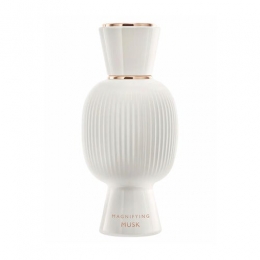 BvlgariAllegraMagnifyingMuskEssenceEaudeParfum40ml