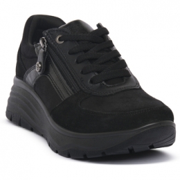 LageSneakersImacFANGOLIM