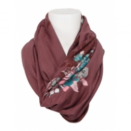 Dept-shawl-mauve