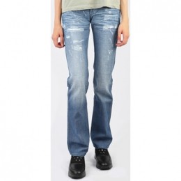 StraightJeansWranglerJeansWmnW21VWA15W
