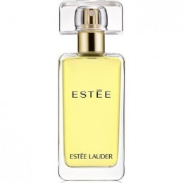 EaudeParfumEsteeLauderEsteSuperEaudeParfum50ml