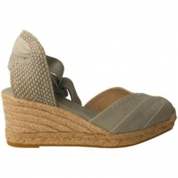 EspadrillesGaimo-