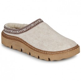 PantoffelsJosefSeibelCARMAUX06