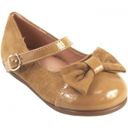 SportschoenenBubbleBobbleZapatoniaa3163taupe