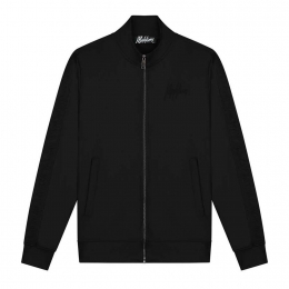 MalelionsVenetianVest