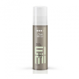 WellaProfessionalsEimiPearlStylerStylingGel100ml