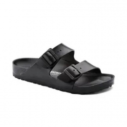 BirkenstockArizonaEvaDames