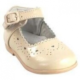 SportschoenenBubbleBobbleZapatoniaa1890beig