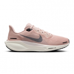 NikePegasus41PrmDames