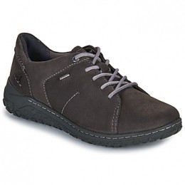 LageSneakersJosefSeibelRUBY50