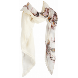 DeptShawl-BohoCrinkle-OffWhite