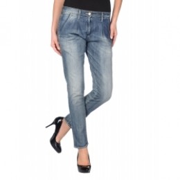 MissSixtyjeans-Pokerboyfriend-BlauwBlue