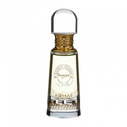 ArmafVanityFemmeEssenceParfumolie20ml