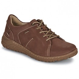 LageSneakersJosefSeibelRUBY50