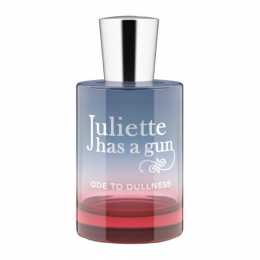 JulietteHasaGunOdeToDullnessEaudeParfum50ml