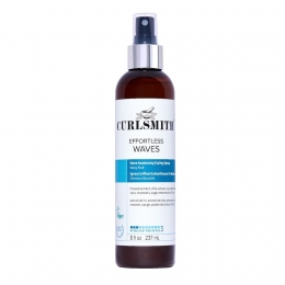 CurlsmithEffortlessWaves