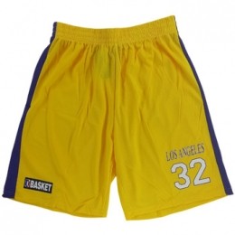 KorteBroekSportZoneDAPL5968