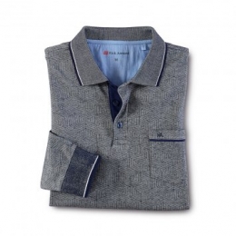 PiqushirtmlangemouwenMari