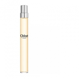 ChloChloLEaudeParfumIntenseEaudeParfumTravelSpray10ml