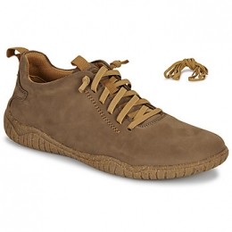 LageSneakersJosefSeibelWYNONA06BAREFOOT