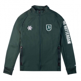 OsakaHcrMenTrackTop