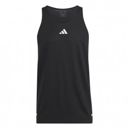 AdidasX-cityCoolerTankTop