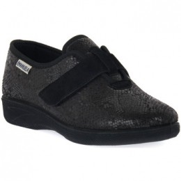 SlippersEmanuela2252NERO