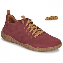 LageSneakersJosefSeibelWYNONA06BAREFOOT
